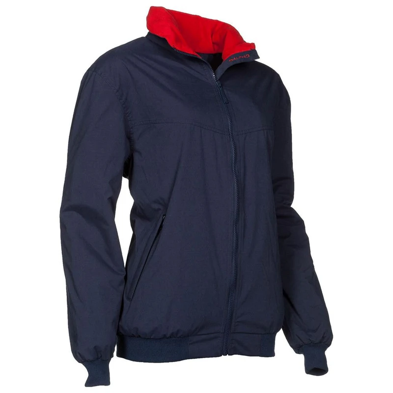 rain jacket baleno windbreaker