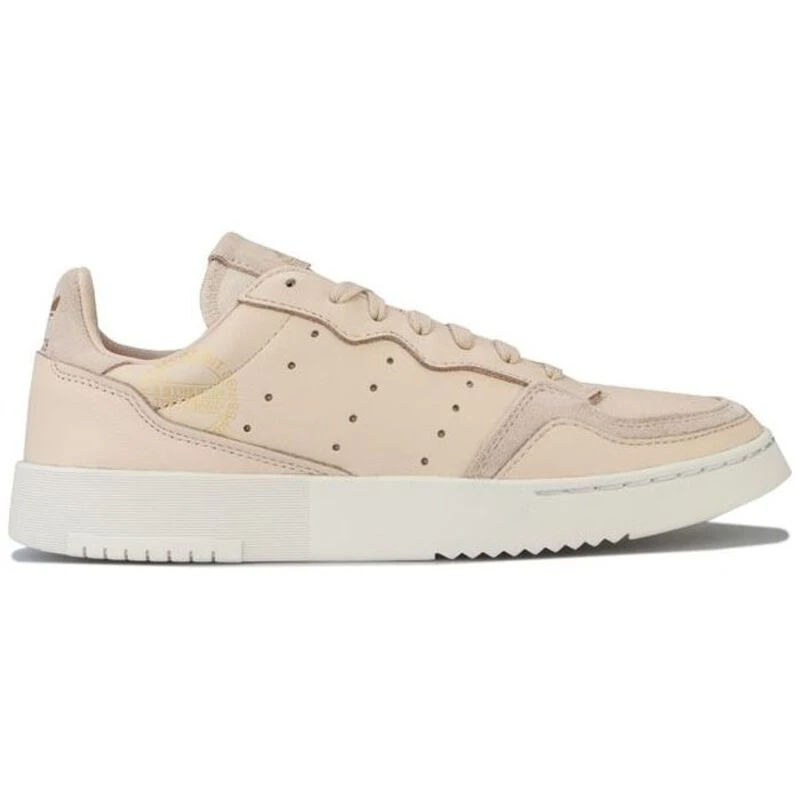 adidas gazelle silver green womens adidas Supercourt Shoes  LaMarc Sports