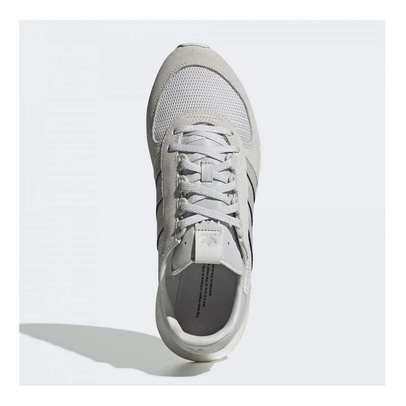 adidas gazelle silver green womens UIN Women's Slip On Water Shoes Beach Outdoor Lightweight Sneaker Sandals Octopus II Sunset Beach 9/9.5