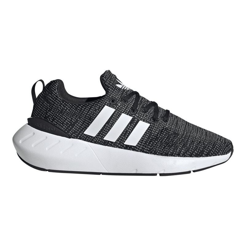 adidas gazelle silver green womens adidas Superstar Foundation