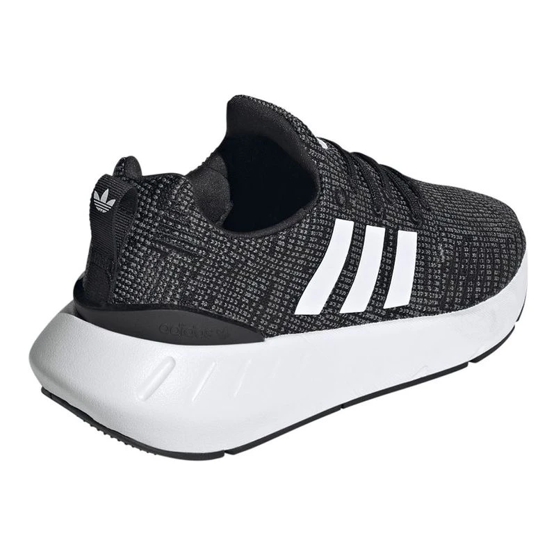 adidas gazelle silver green womens Nike Run Swift 3 Men's Black/Anthracite/White/Metallic Gold Running Shoes, Size: 13
