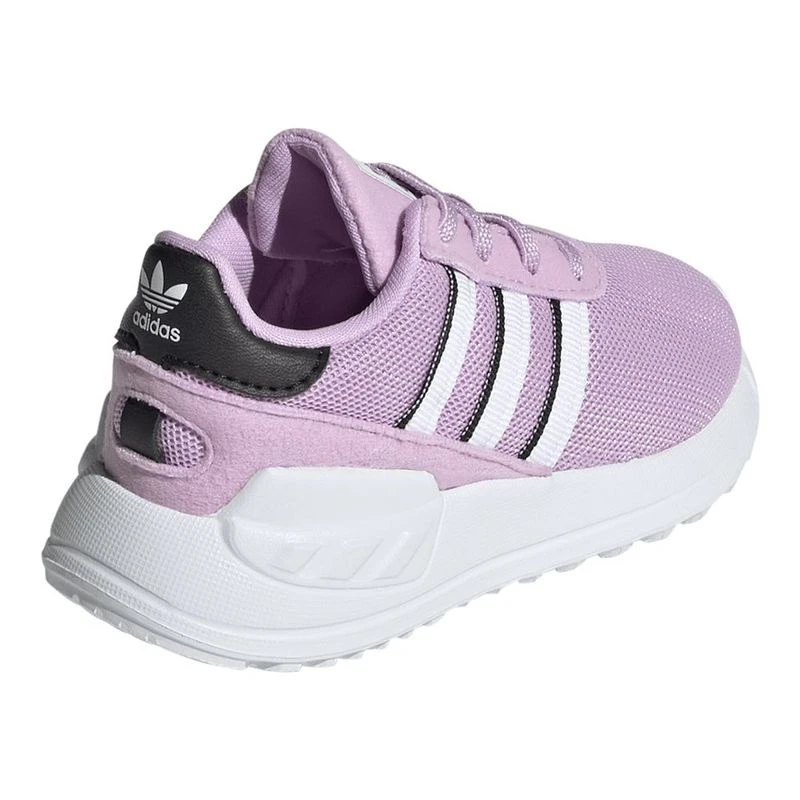 adidas gazelle silver green womens adidas Originals Handball Spezial SUPCOL/OWHITE/BLILIL KJ0090 main image 1