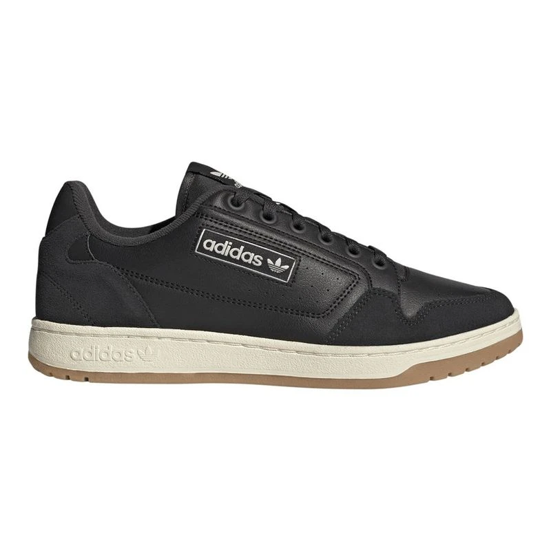 adidas gazelle silver green womens NY 90 SHOES-Gx6875  Discount Store
