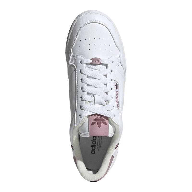 adidas gazelle silver green womens Adidas Tyshawn II Cloud White Shoes  Long Beach Skate Co