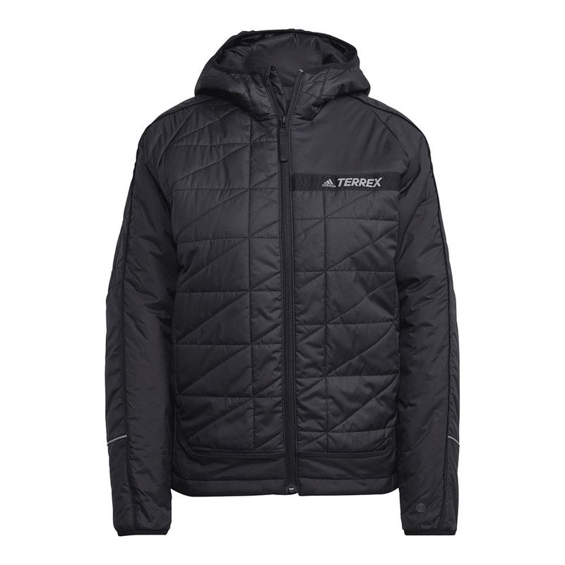 Montane Giacca in Pile con Cappuccio Donna - Fury - eclipse blue