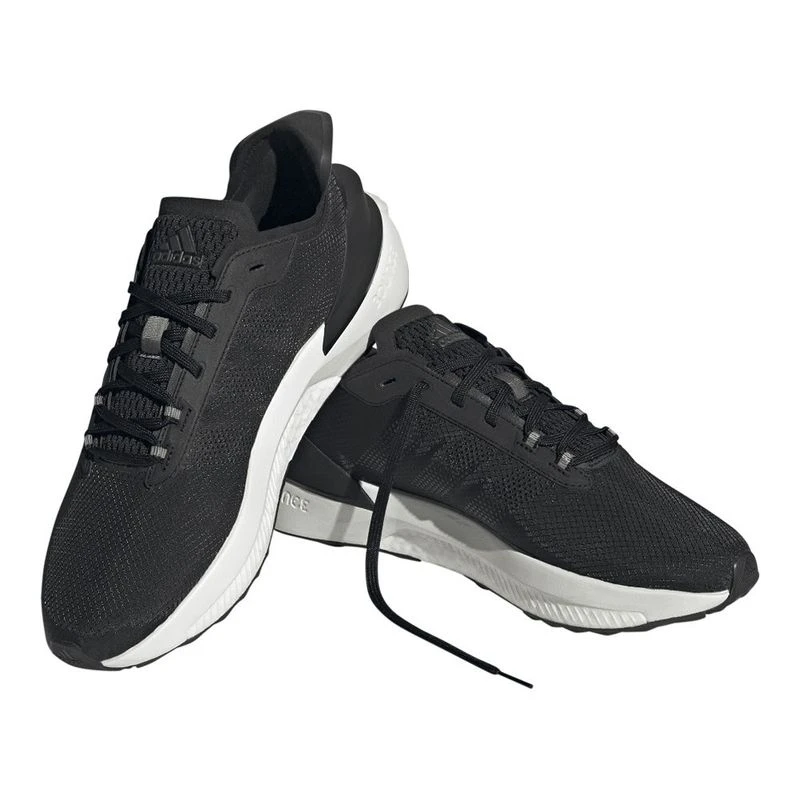 adidas gazelle silver green womens adidas Avryn Shoes - Unisex - Core Black