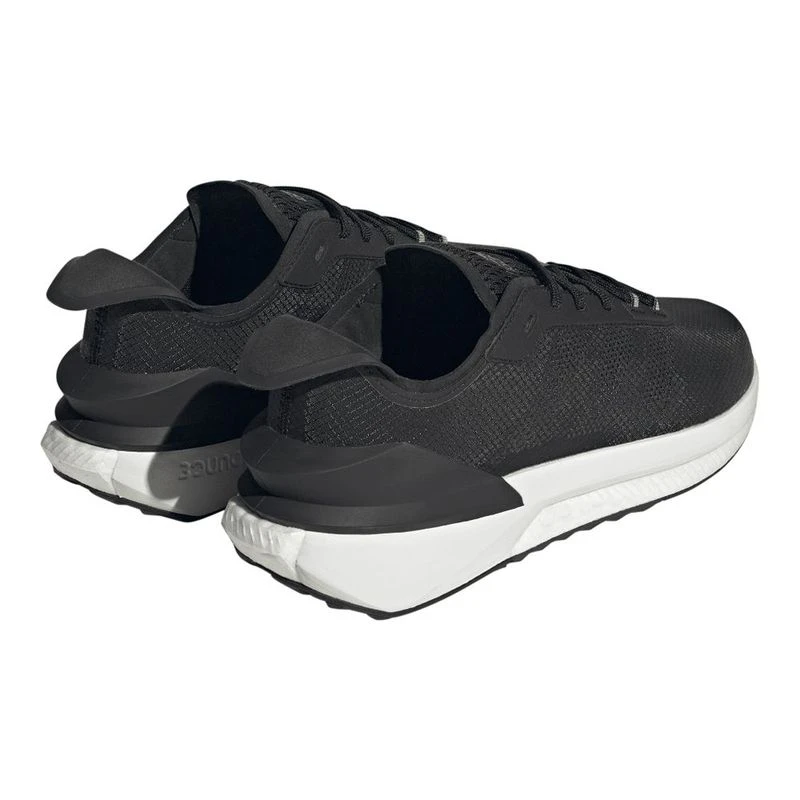 adidas gazelle silver green womens adidas Avryn Men's Shoes Core Black-Grey Three-Carbon main image 1