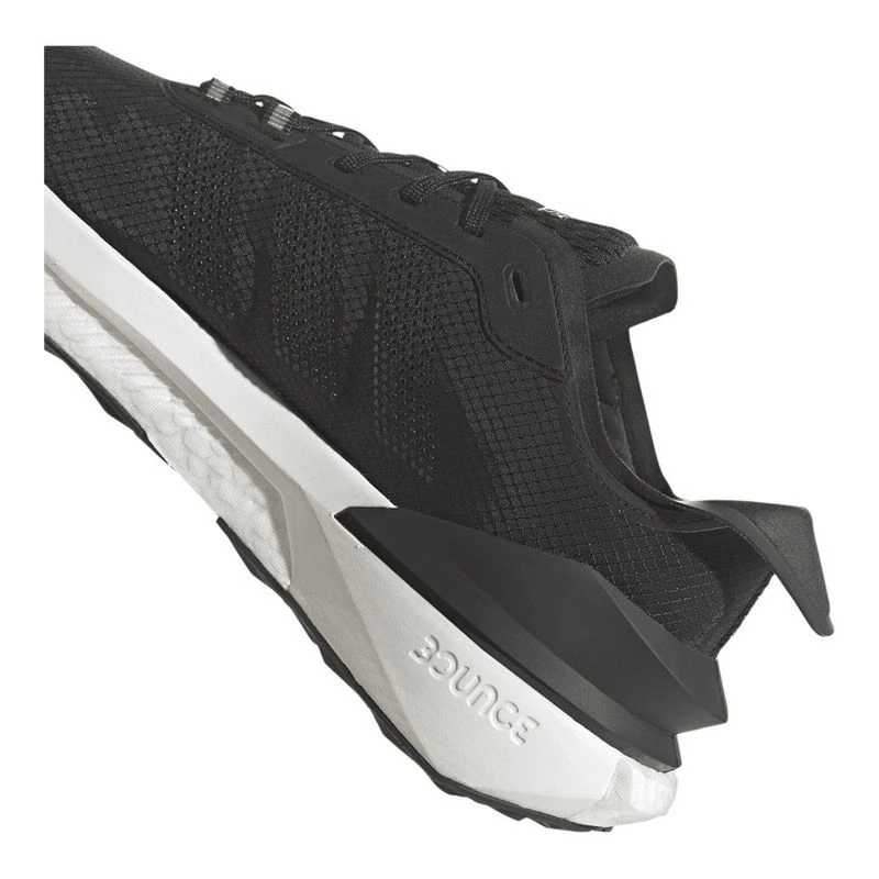 adidas gazelle silver green womens adidas Avryn Shoes - Unisex - Grey One / Silver / White main image 0