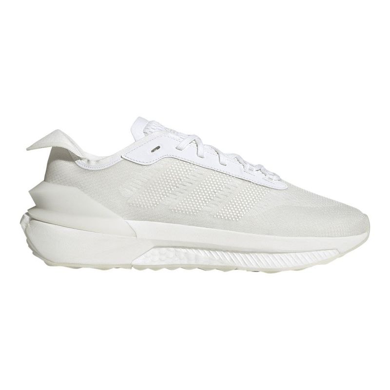 adidas gazelle silver green womens Adidas NMD R1 Black Monochrome