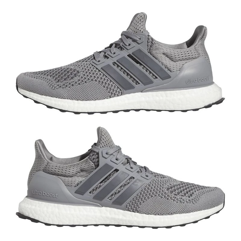 adidas gazelle silver green womens Adidas Y-3 – Adidas Y-3 zapatillas Ultraboost 5 Hombre en Barcelona o  Compra Online Hombre 616-003316 01 main image 0