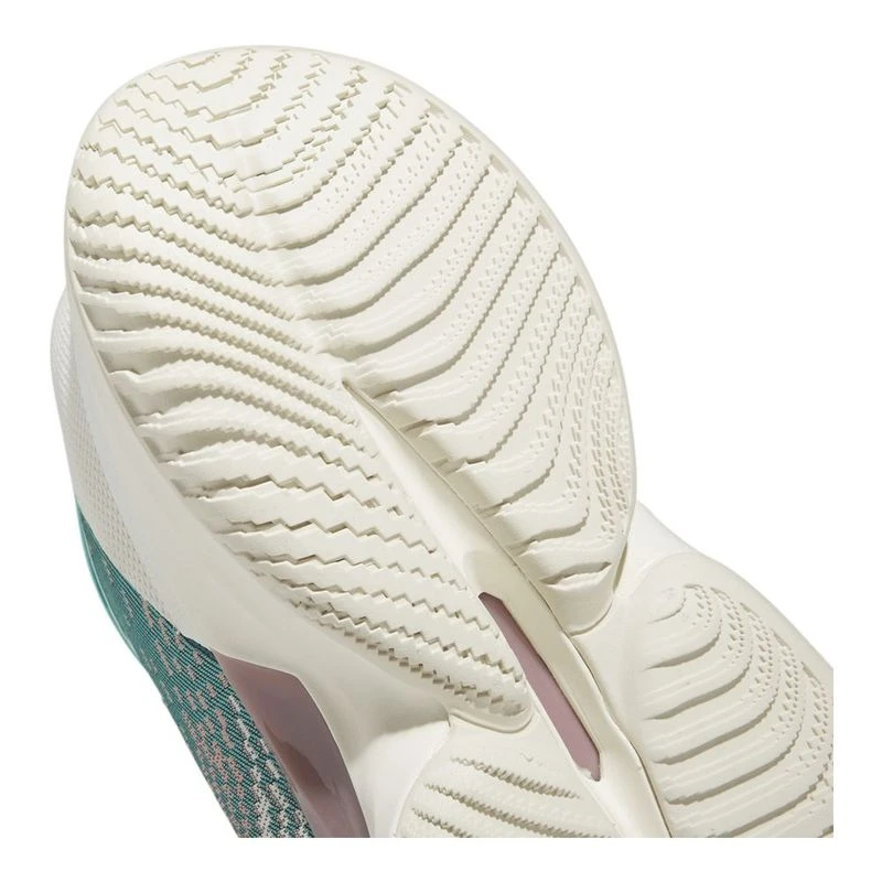 Adidas Calzado D.O.N. Issue 4 (Azul) | privatesportshop.es