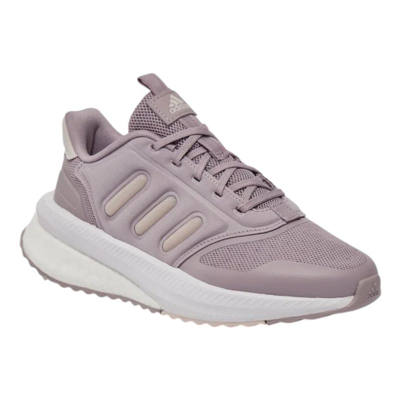 Adidas Womens X_PLR Phase Casual Shoes (Multi) | Sportpursuit.com