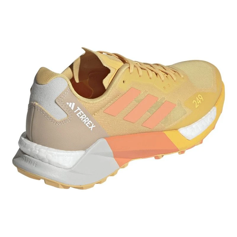 adidas gazelle silver green womens adidas