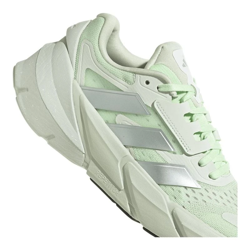 adidas gazelle silver green womens Shop Pink Womens adidas Adistar 2 Running Shoes  Shoebacca