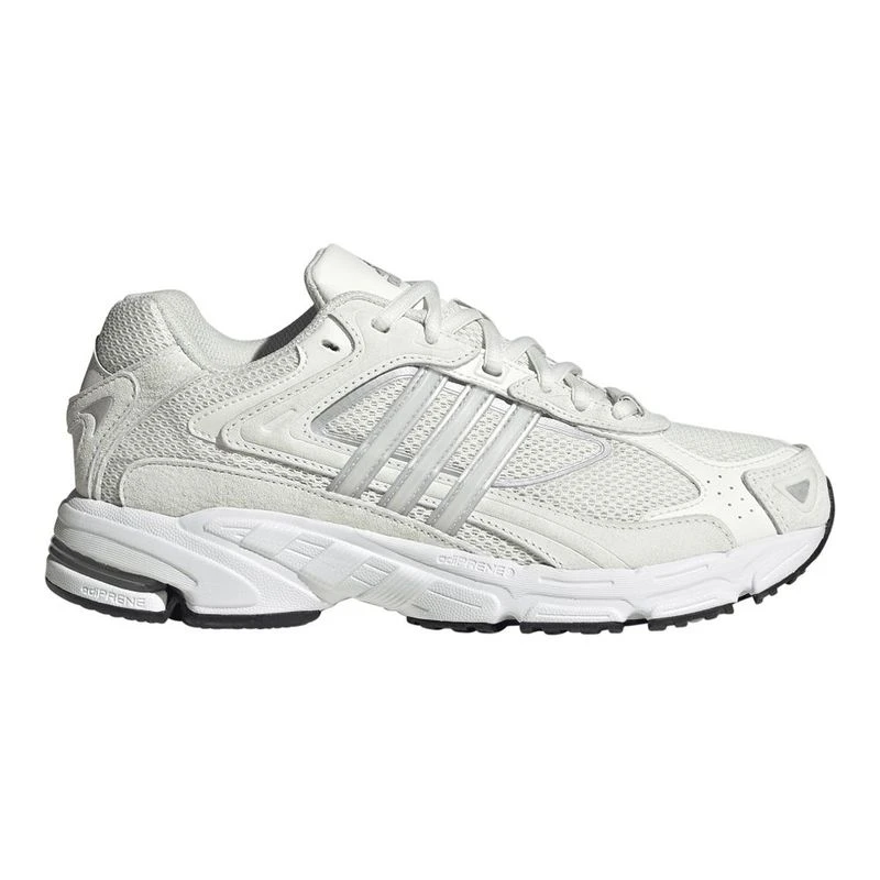 adidas gazelle silver green womens Women's Response Bounce 2 SL  Golf Team Products