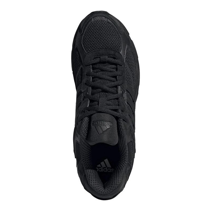 adidas gazelle silver green womens adidas Response CL in White