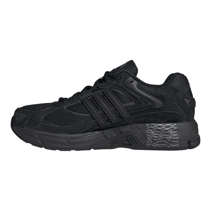 adidas gazelle silver green womens Adidas Mens Adizero Evo SL Shoes