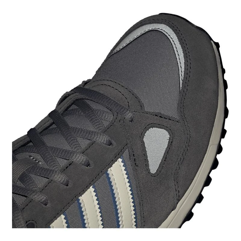 adidas gazelle silver green womens adidas Originals ZX 600