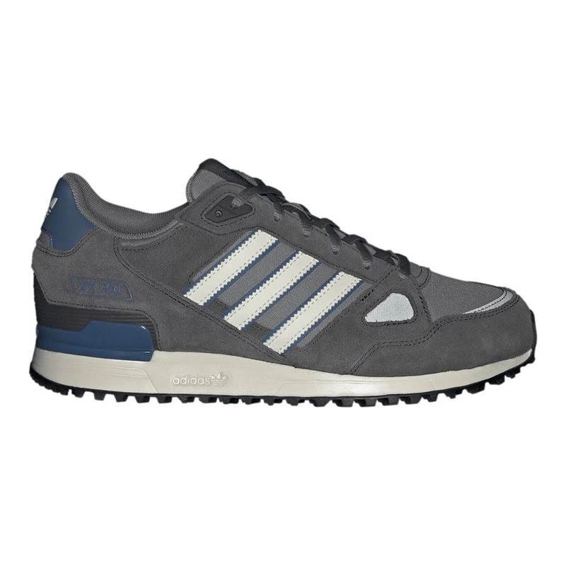 adidas gazelle silver green womens Adidas