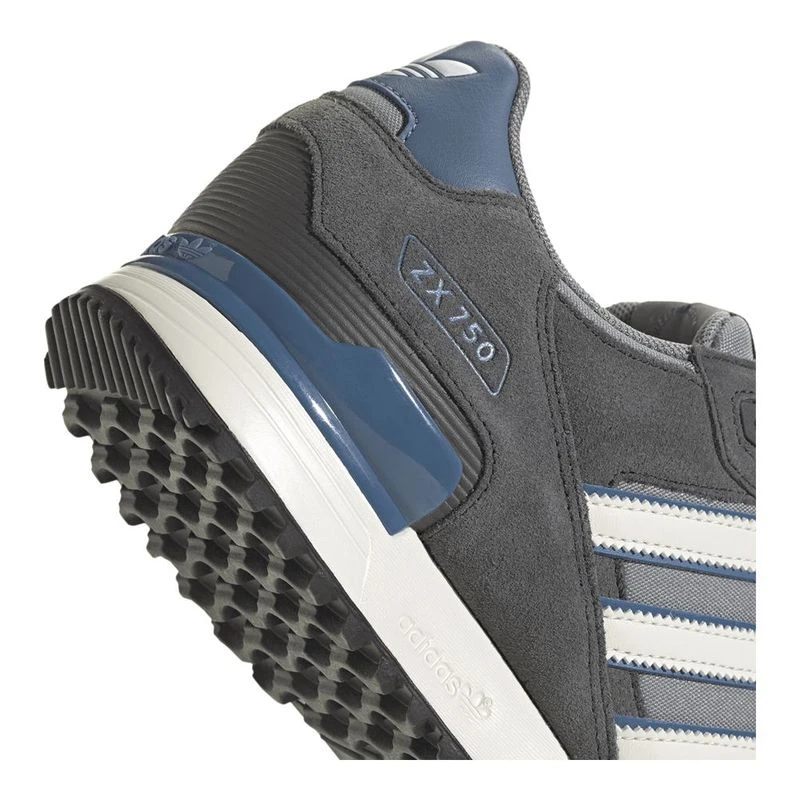 adidas gazelle silver green womens Adidas ZX 750  DTLR