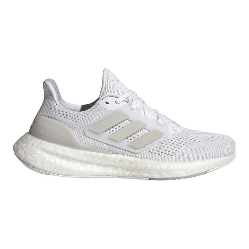 adidas gazelle silver green womens Shop Black Womens Pureboost 5 Running Shoes  Shoebacca