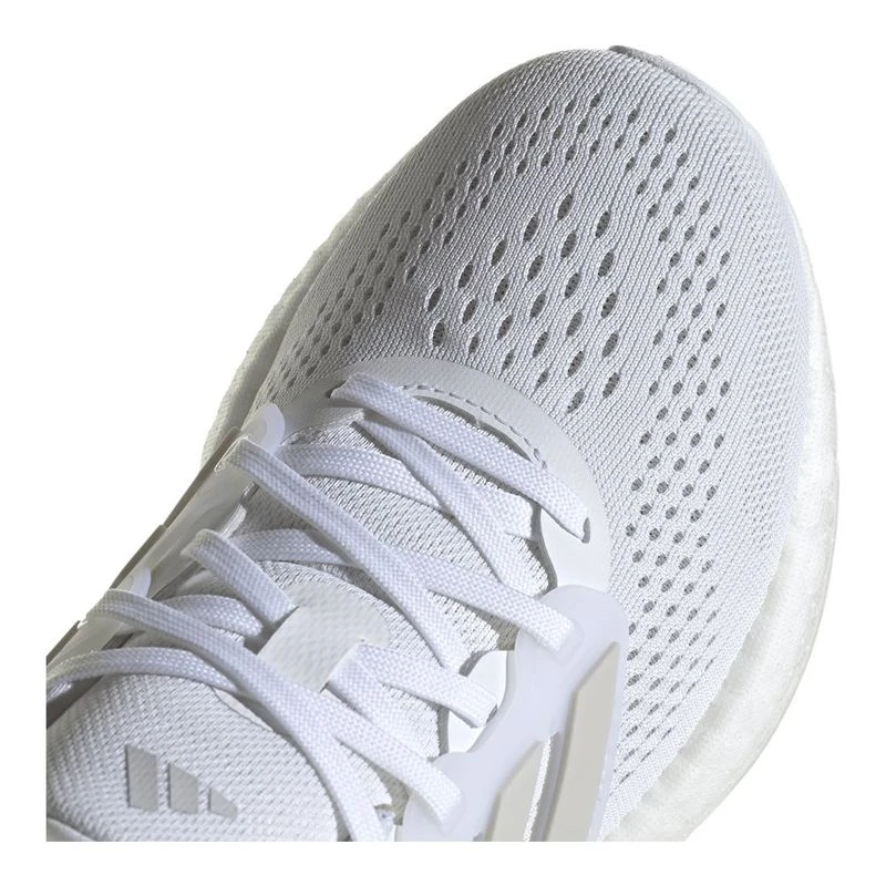 adidas gazelle silver green womens Shop Black Womens Pureboost 5 Running Shoes – Shoebacca