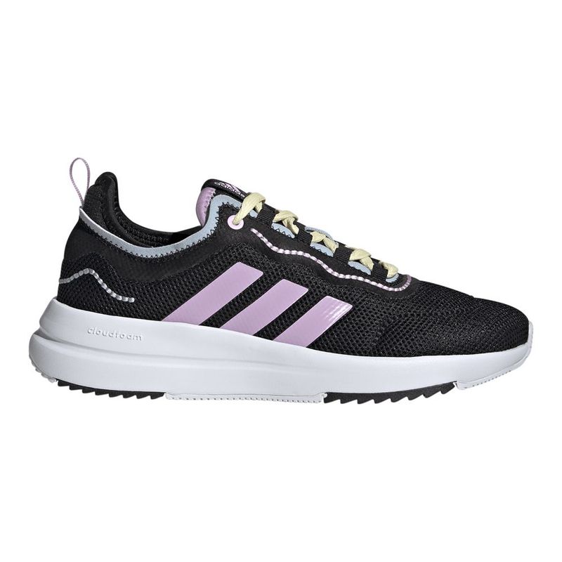 adidas gazelle silver green womens adidas FUKASA RUN