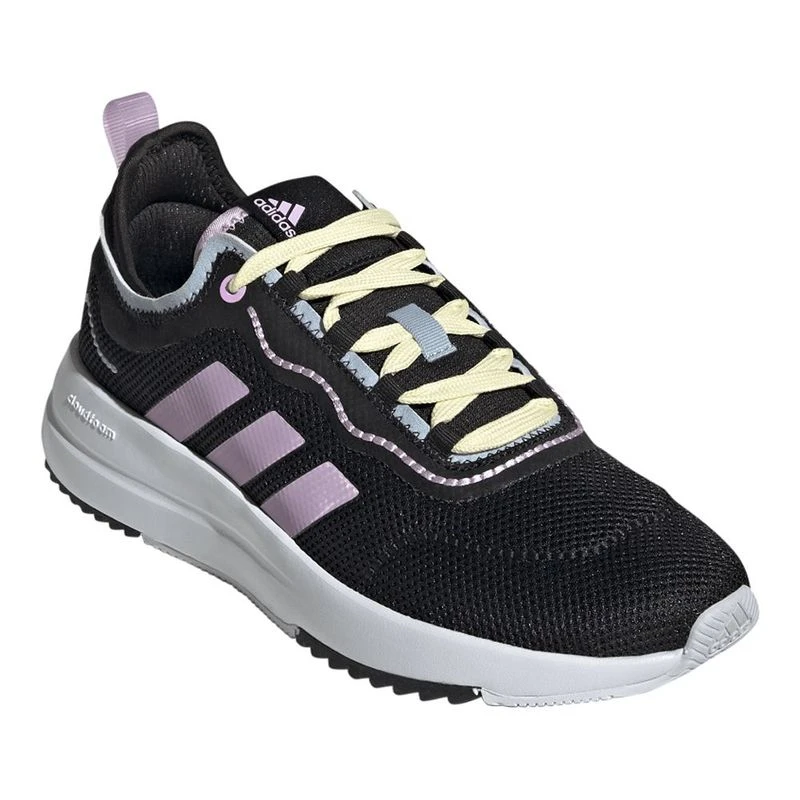 adidas gazelle silver green womens adidas FUKASA RUN