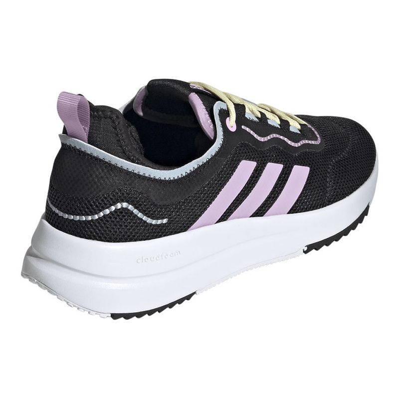 adidas gazelle silver green womens adidas FUKASA RUN