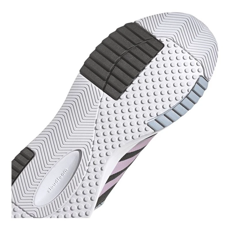 adidas gazelle silver green womens adidas FUKASA RUN