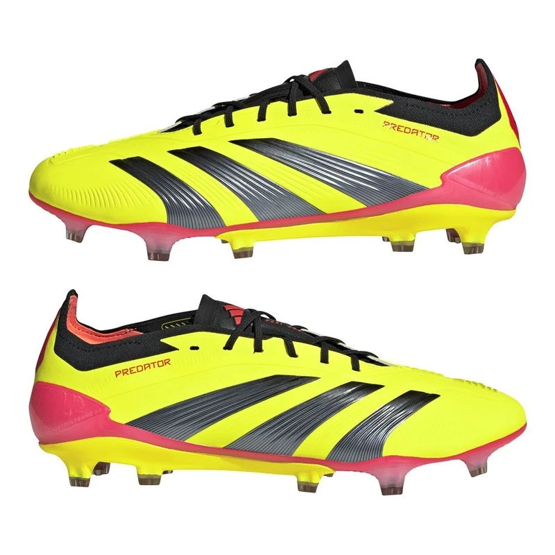 adidas gazelle silver green womens adidas Men's Predator Elite Foldover Tongue FG White/Black/Gold – Azteca  Soccer