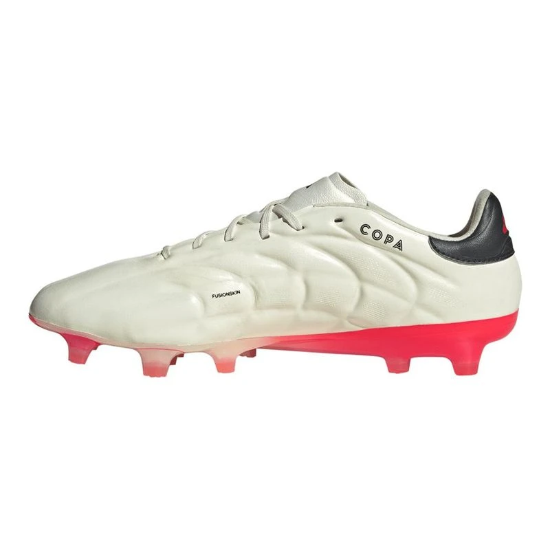 adidas gazelle silver green womens Adidas Copa Pure III Elite FG