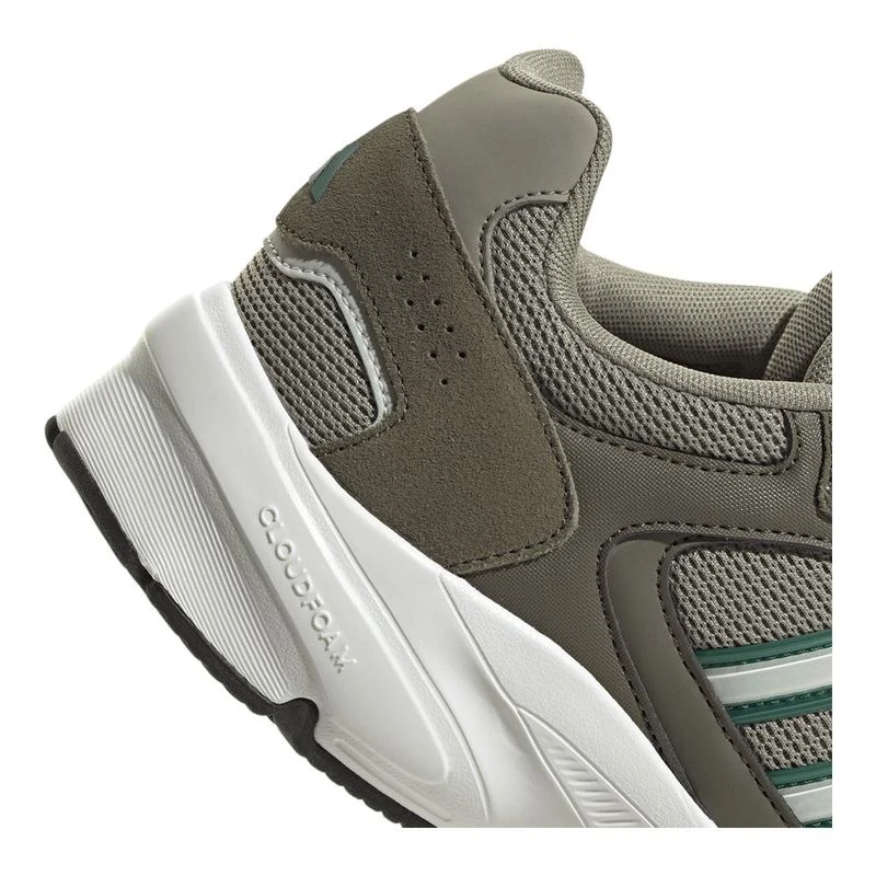 adidas gazelle silver green womens adidas Crazychaos 2000 Sneaker Grey Two/Core White/Grey Three – Markenkoffer