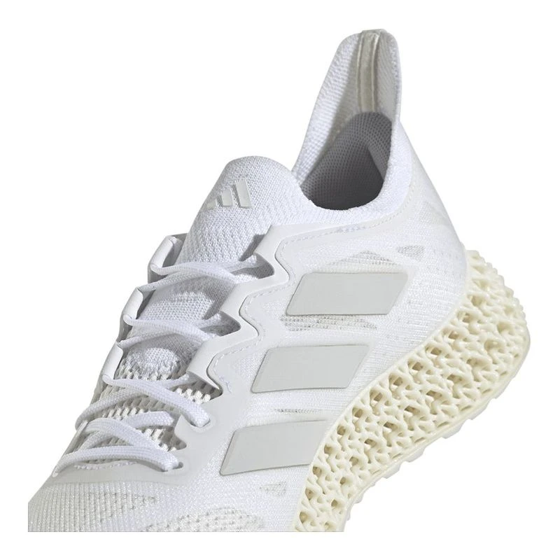 adidas gazelle silver green womens adidas