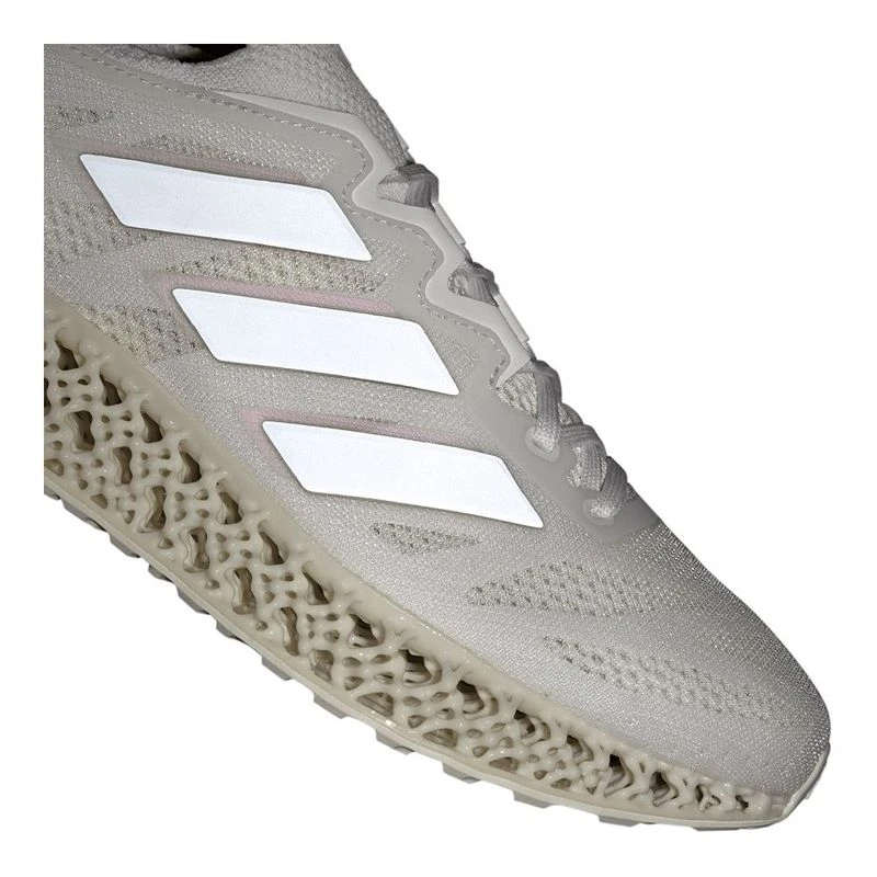 adidas gazelle silver green womens Men's Adidas 4DFWD 3 Running Shoes :Royal Blue – iRUN Singapore main image 0