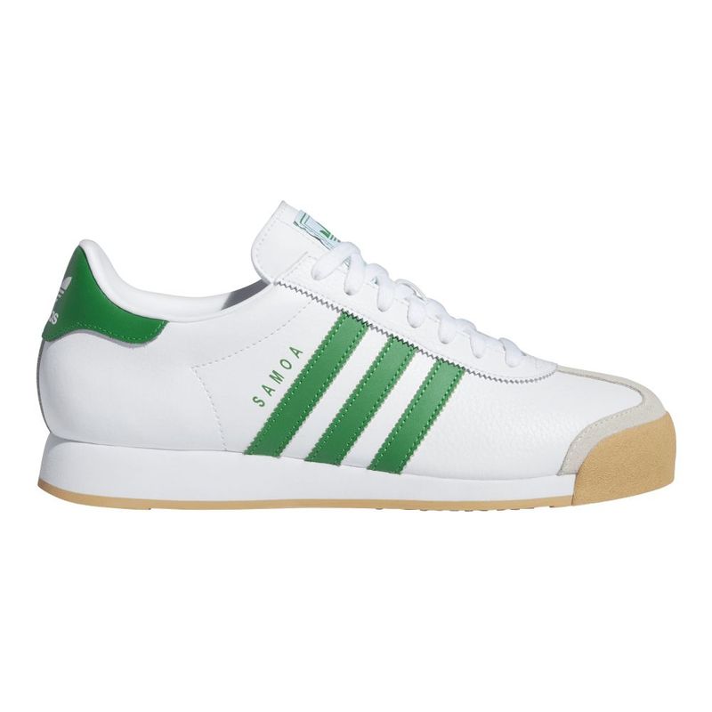 adidas gazelle silver green womens Adidas ZX 2K Boost Pure Core White Grey One (W) main image 1