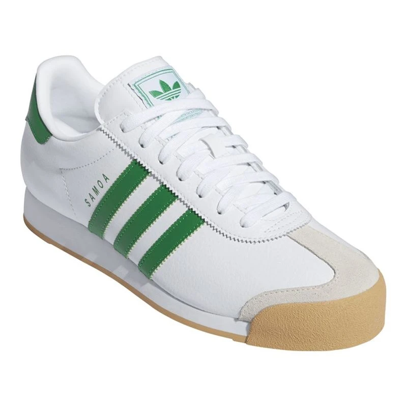 adidas gazelle silver green womens Adidas Samoa Mens Style : Ig1817 – NY Tent Sale main image 1