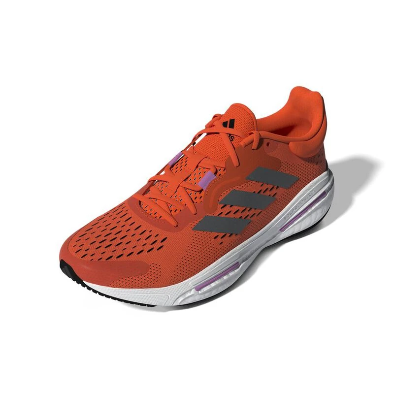 adidas gazelle silver green womens adidas Solar Control Men's Running Shoes – RUNNERS SPORTS main image 1