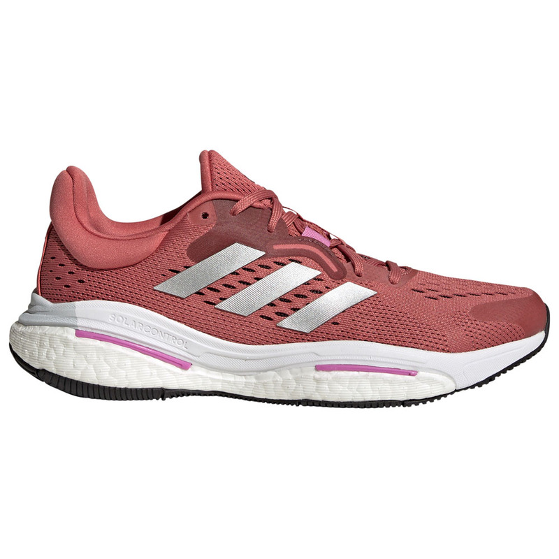 adidas gazelle silver green womens Adidas Solar Glide Womens Running Shoes