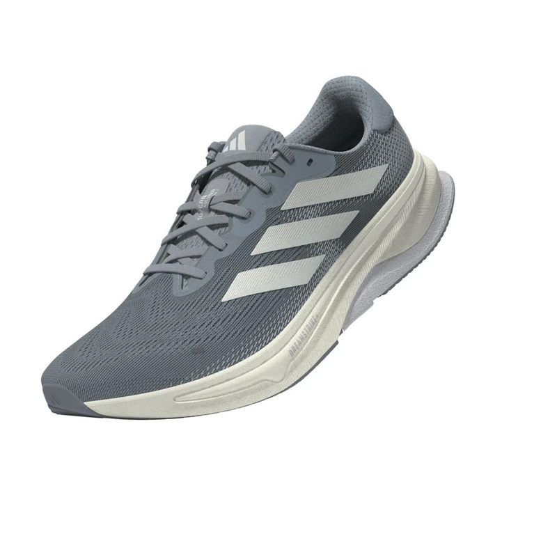 adidas gazelle silver green womens ADID-GZ0602) Adidas EQ21 Run Running Shoes [halo silver/carbon/grey] main image 1