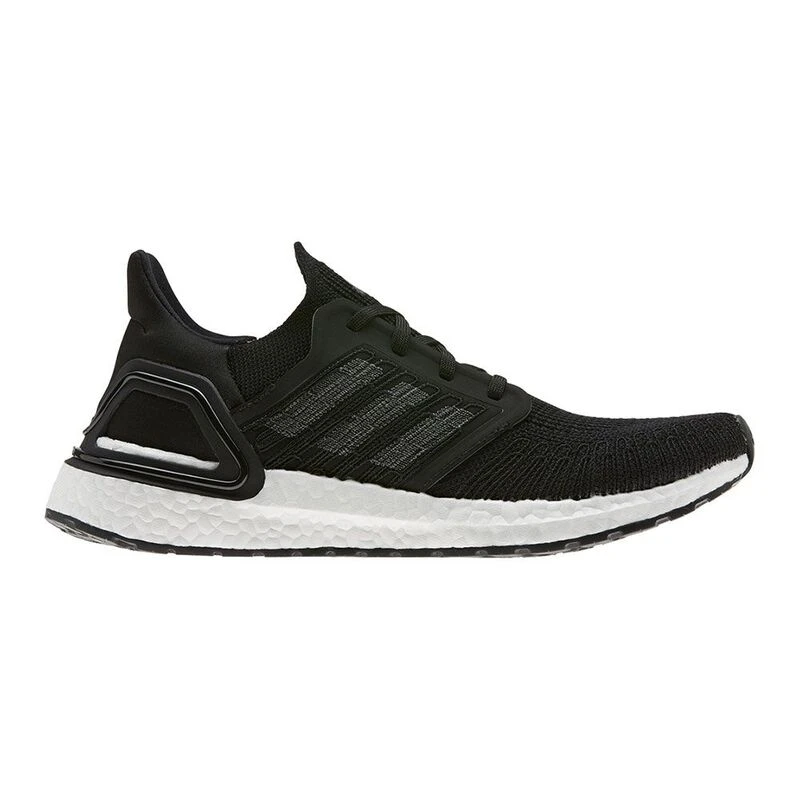 adidas gazelle silver green womens Adidas Ultraboost 22 Running Shoe Women
