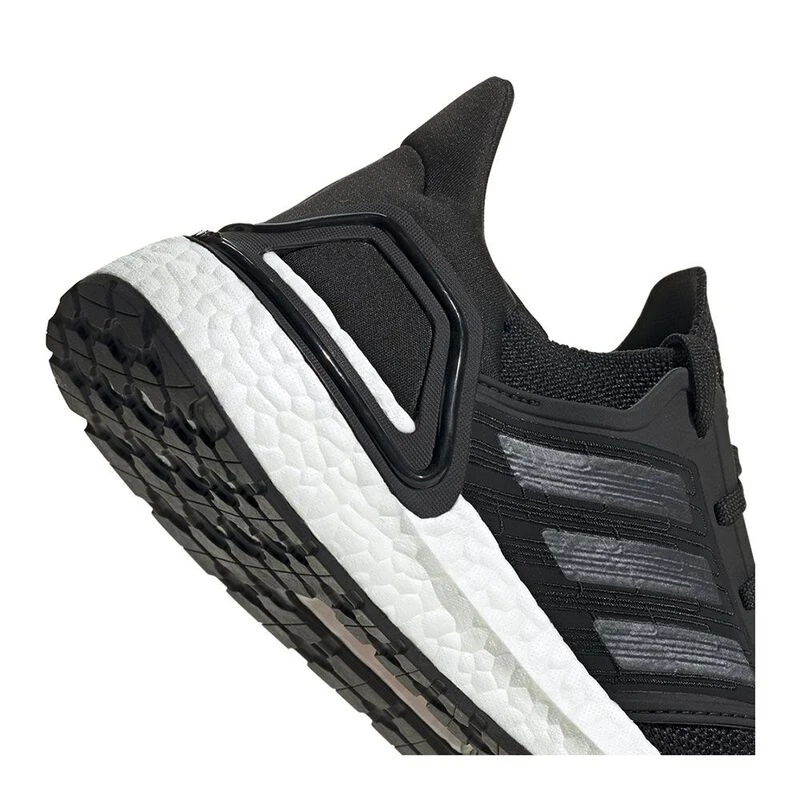 adidas gazelle silver green womens Adidas UltraBoost 20 Running Shoes main image 1
