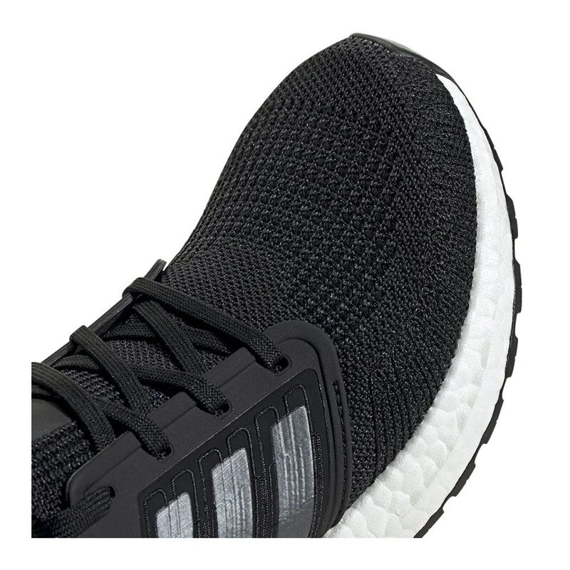 adidas gazelle silver green womens Adidas UltraBoost 20 Running Shoes