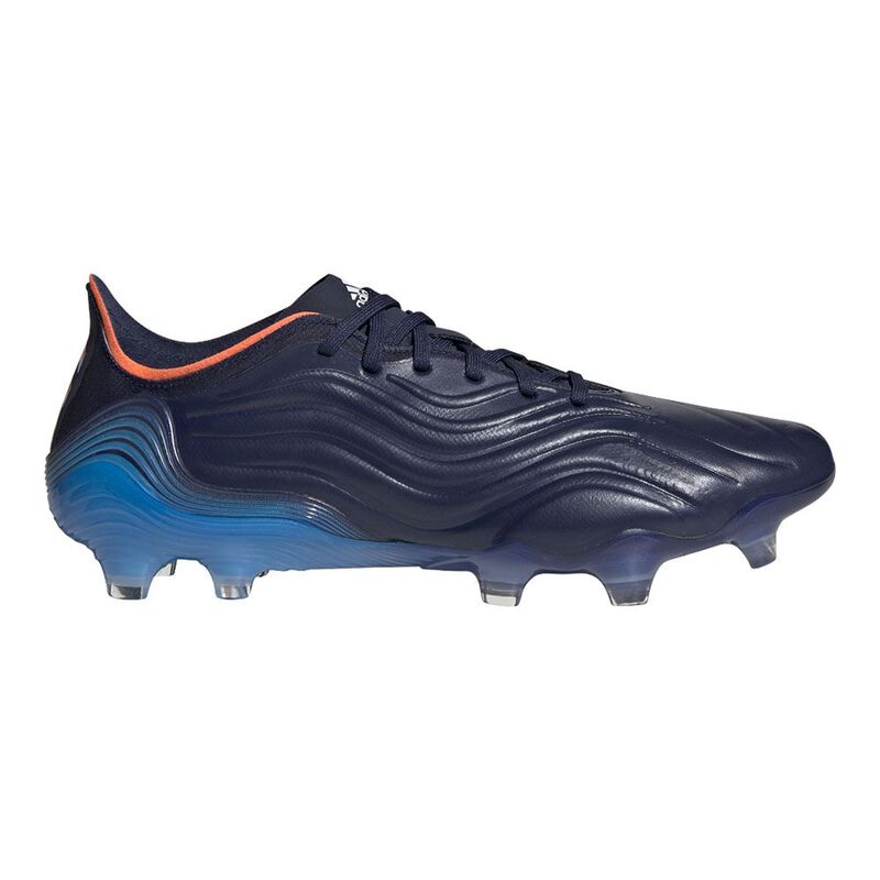 Adidas_Dec23-6894008_20720992.jpg
