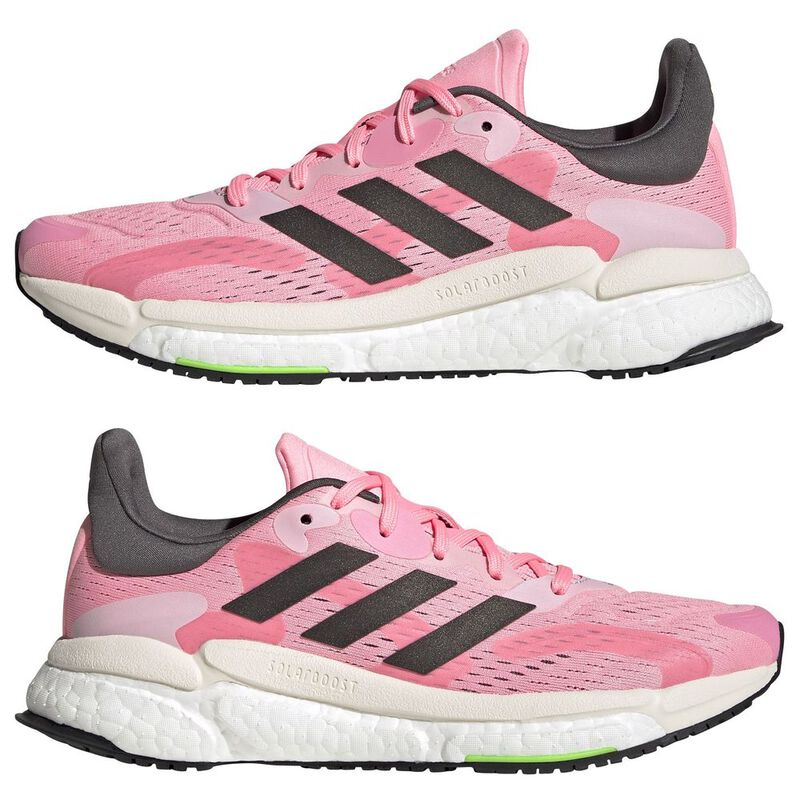 adidas gazelle silver green womens adidas Solarboost 5 Women's Running Shoes  RUNNERS SPORTS