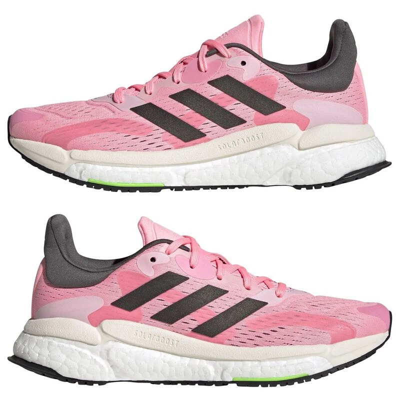 adidas gazelle silver green womens adidas Questar 3 Running Shoe | Women's | Dark Blue | Size 5.5