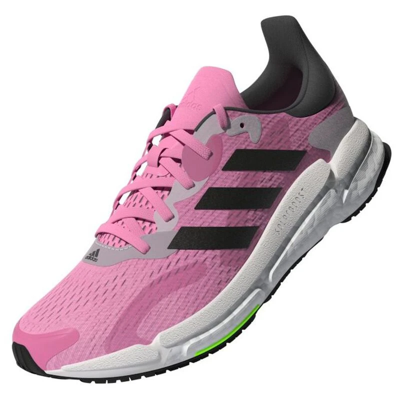 adidas gazelle silver green womens Women's Adidas Ultraboost Light, Cloud White/Core Black/Solar Red, 7.5