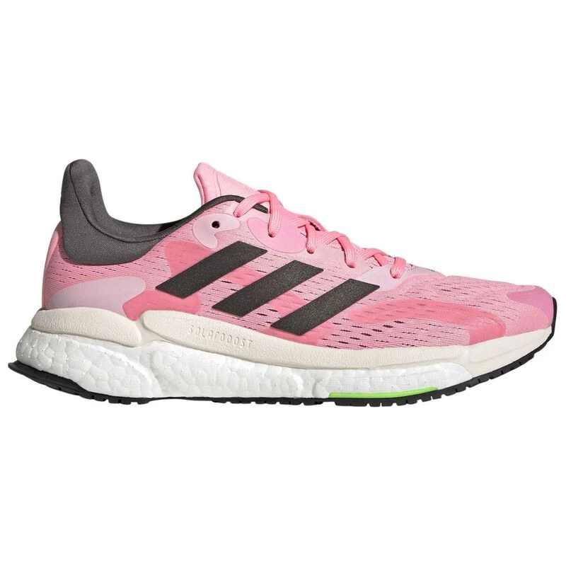 adidas gazelle silver green womens Mens adidas Adizero Evo SL Woven | Your Favourite Everyday Trainer