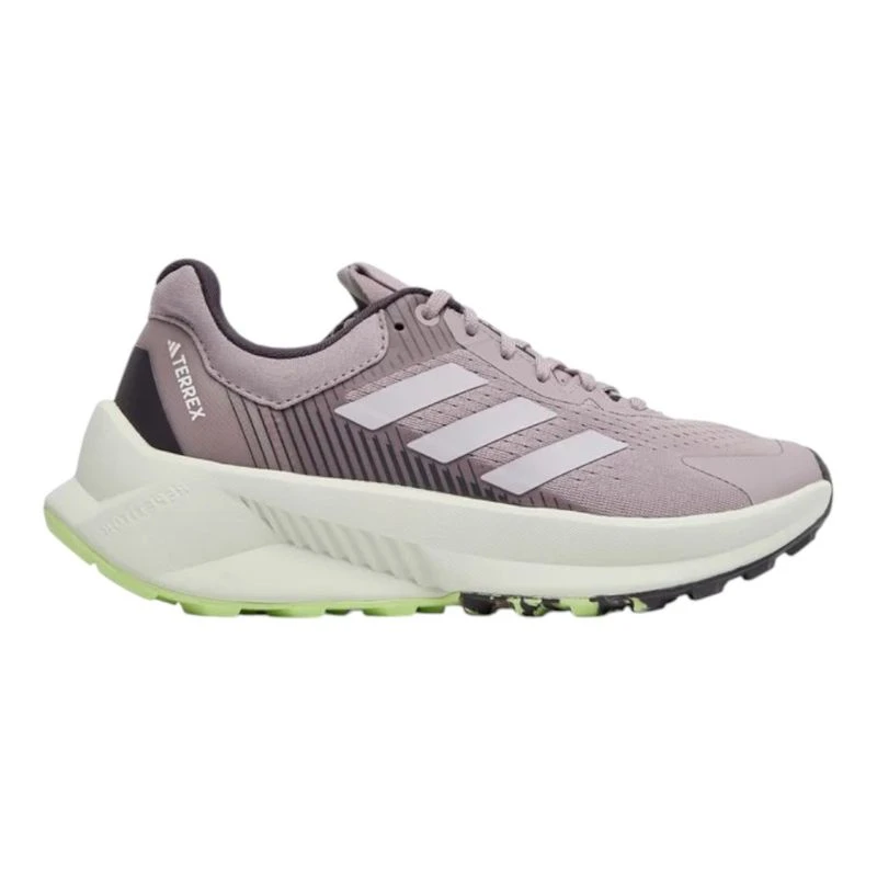 adidas gazelle silver green womens Adidas Terrex Two Ultra Primeblue W – Cripple Creek Backcountry main image 1