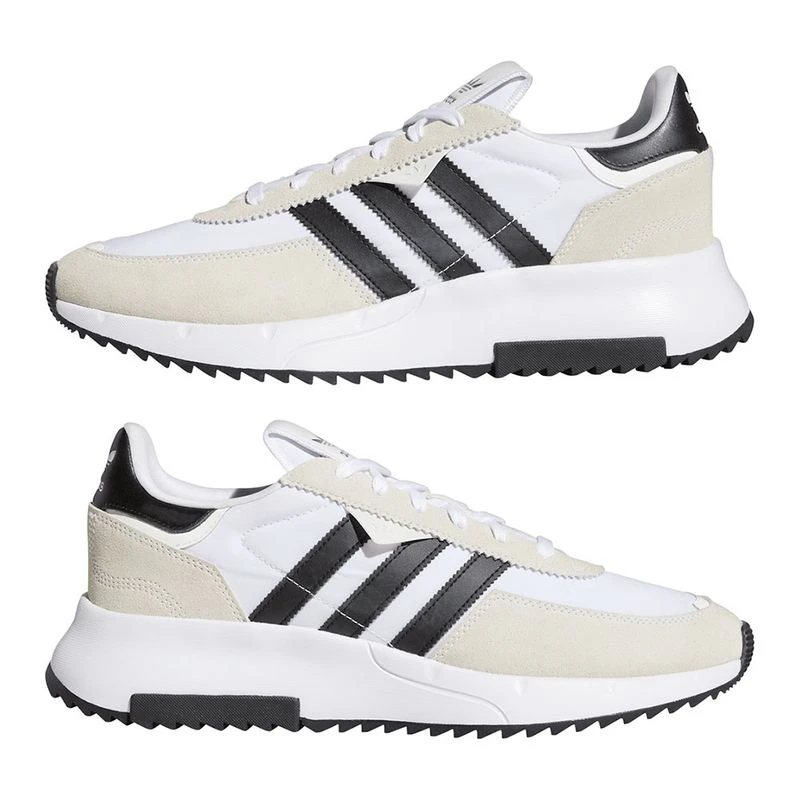 adidas gazelle silver green womens Adidas Retropy F2 (Legend Ink/Off White/Shadow Navy) – Rock City Kicks main image 0